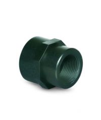 MUFA REDUKCYJNA 1"-3/4" GW IRRIGA